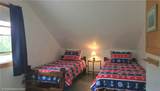 47 New Road - Photo 8