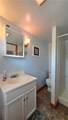 47 New Road - Photo 9