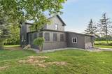2972 Whalen Rd - Photo 1