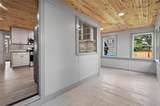 2972 Whalen Rd - Photo 10