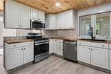 2972 Whalen Rd - Photo 11