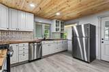 2972 Whalen Rd - Photo 12