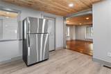 2972 Whalen Rd - Photo 13