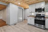 2972 Whalen Rd - Photo 14
