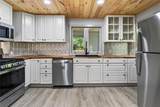 2972 Whalen Rd - Photo 15