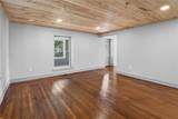 2972 Whalen Rd - Photo 17