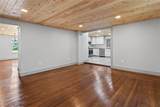 2972 Whalen Rd - Photo 18