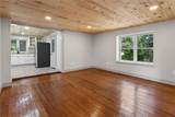 2972 Whalen Rd - Photo 19