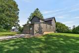 2972 Whalen Rd - Photo 2