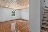 2972 Whalen Rd - Photo 20