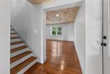 2972 Whalen Rd - Photo 21
