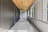 2972 Whalen Rd - Photo 22