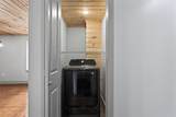 2972 Whalen Rd - Photo 24
