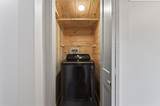 2972 Whalen Rd - Photo 25