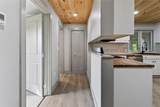 2972 Whalen Rd - Photo 26