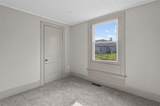 2972 Whalen Rd - Photo 27