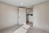 2972 Whalen Rd - Photo 28