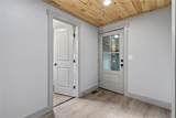 2972 Whalen Rd - Photo 29
