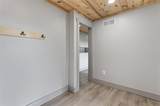 2972 Whalen Rd - Photo 30