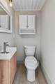 2972 Whalen Rd - Photo 31