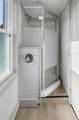 2972 Whalen Rd - Photo 32