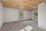 2972 Whalen Rd - Photo 33