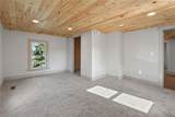 2972 Whalen Rd - Photo 34