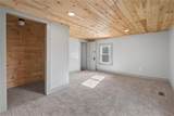 2972 Whalen Rd - Photo 35