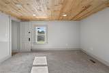 2972 Whalen Rd - Photo 36