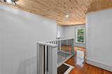 2972 Whalen Rd - Photo 37