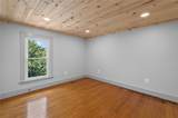2972 Whalen Rd - Photo 38