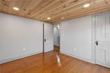 2972 Whalen Rd - Photo 39