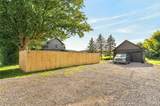 2972 Whalen Rd - Photo 4