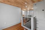 2972 Whalen Rd - Photo 40