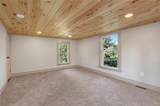 2972 Whalen Rd - Photo 41
