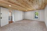 2972 Whalen Rd - Photo 42