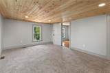 2972 Whalen Rd - Photo 43