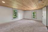2972 Whalen Rd - Photo 44