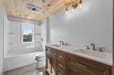 2972 Whalen Rd - Photo 45