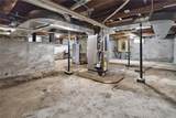 2972 Whalen Rd - Photo 46