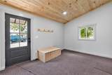 2972 Whalen Rd - Photo 47