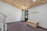 2972 Whalen Rd - Photo 48