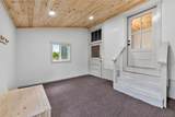 2972 Whalen Rd - Photo 49