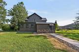 2972 Whalen Rd - Photo 5