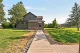 2972 Whalen Rd - Photo 6