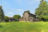 2972 Whalen Rd - Photo 7