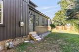 2972 Whalen Rd - Photo 8