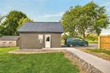 2972 Whalen Rd - Photo 9
