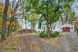 2867 Merritt Hill Road - Photo 1