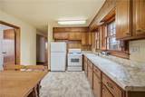 2867 Merritt Hill Road - Photo 10